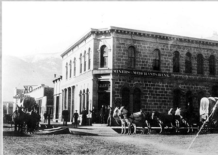 LCdowntown 1877